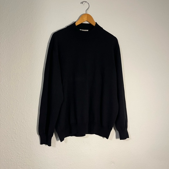 Ermenegildo Zegna 100% wool sweater - Picture 1 of 3